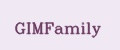 GIMFamily