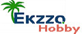Ekzzo Hobby