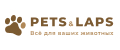 pets&laps