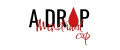 A DROP