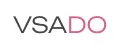 VSADO