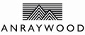 ANRAY WOOD
