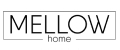 Mellow Home