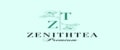 ZENITHTEA