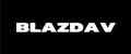 BLAZDAV