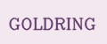Goldring