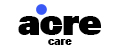 acrE Care