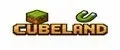 CubeLand