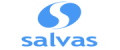 SALVAS
