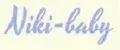 Niki-baby