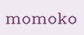 momoko