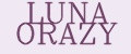 Аналитика бренда LUNA ORAZY на Wildberries