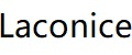 Lоconice