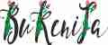 BUKENIJA