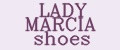 LADY MARCIA shoes