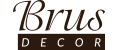 Brus Decor