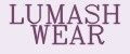 Аналитика бренда LUMASH WEAR на Wildberries