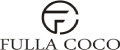 FULLA COCO