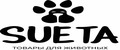 SUETA