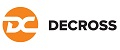 Decross