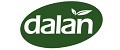 Аналитика бренда DALAN на Wildberries