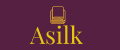 Asilk