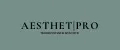 AesthetPro
