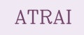 Atrai