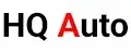 HQ Auto