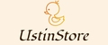 UstinStore