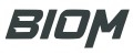 BIOM