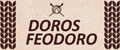 Doros Feodoro (все связано)