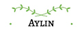 AYLIN