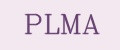 PLMA