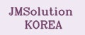 JMSolution KOREA