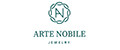 ARTE NOBILE