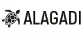 ALAGADI