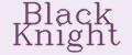 Black Knight