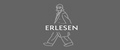 ERLESEN