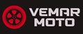 Vemar Moto