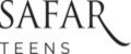 Safar teens