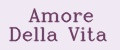 Amore Della Vita