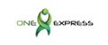ONE EXPRESS