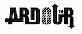 ARDOUR