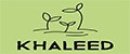 KhaLeed