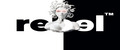 rebelTM