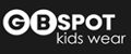 GBspot