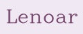 Lenoar