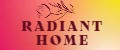 Аналитика бренда Radiant home на Wildberries