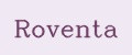 Roventa